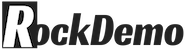 rockdemo11 logo